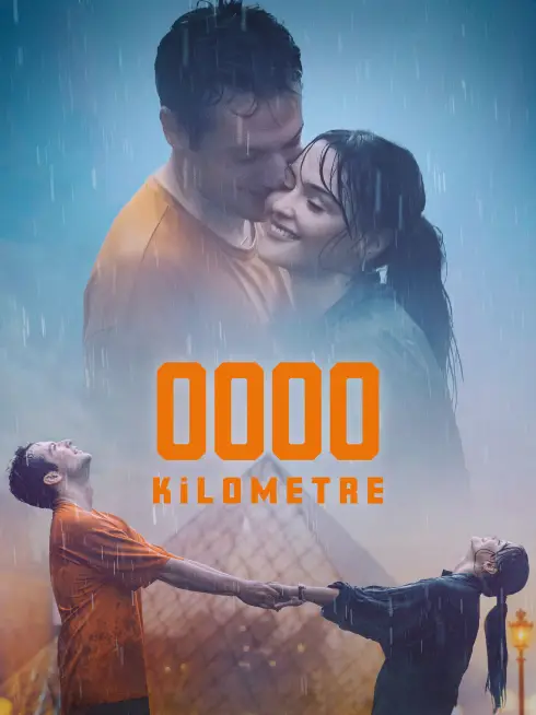  0000 Kilometre (2024)