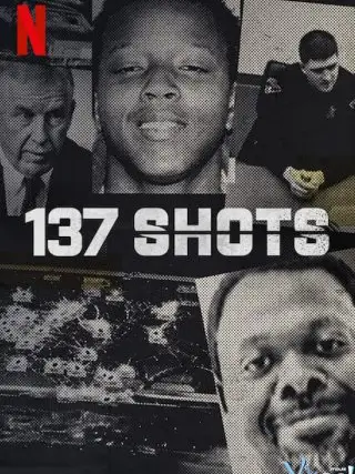 137 phát súng
