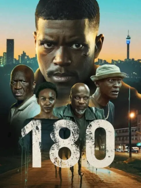 180