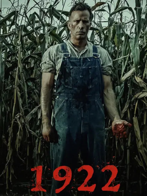 1922