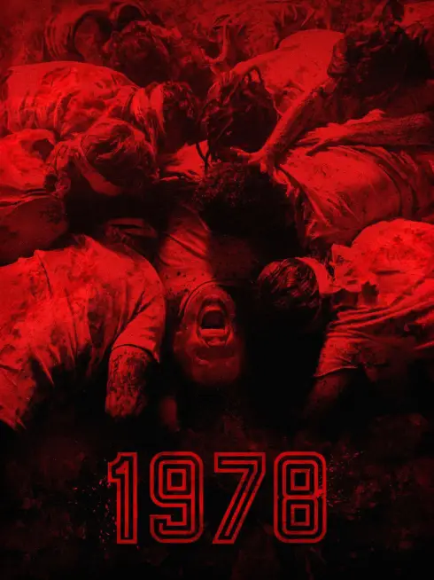 1978 (2025)