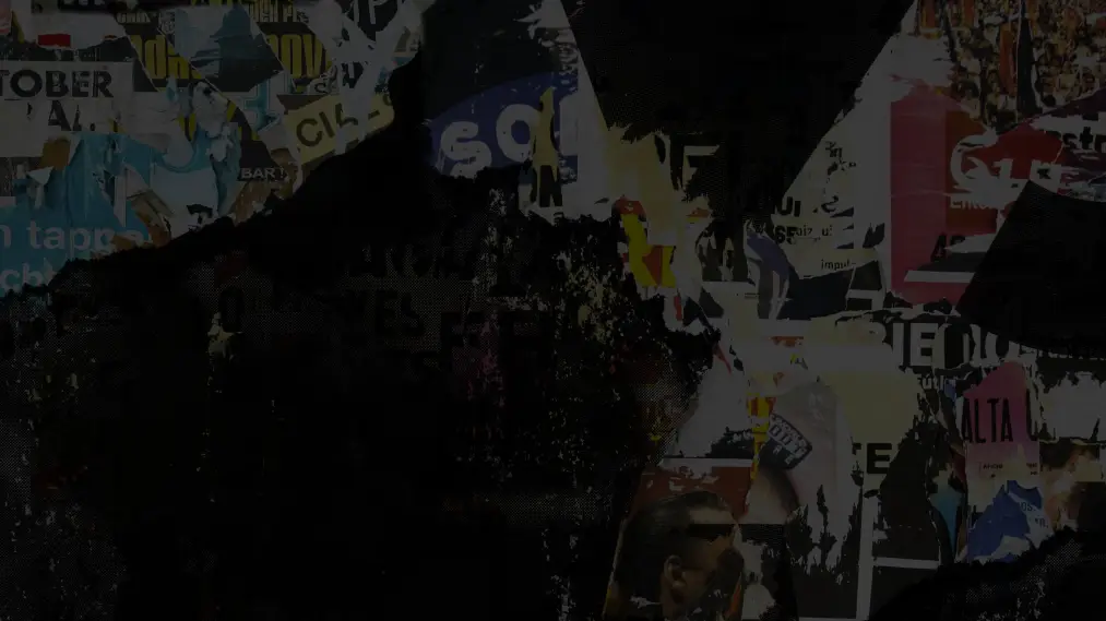 Phim 1989: The Year that Made Us - 1989: The Year that Made Us (2019)