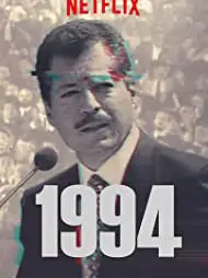 Phim 1994 - 1994 (2019)