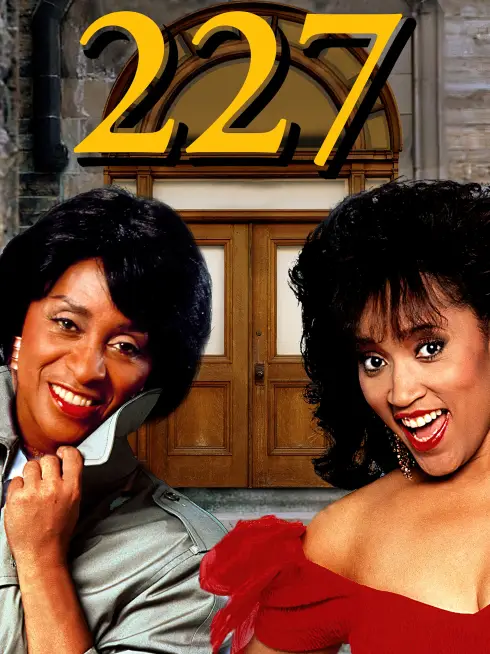  227 (1985)