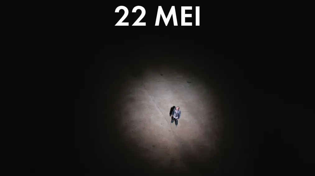 Phim 22nd of May - 22 Mei (2010)