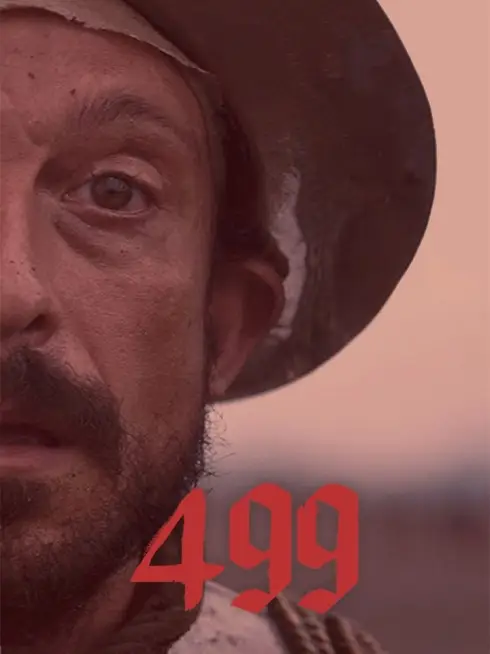 499