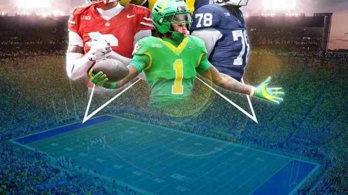 Phim 5-Star - 5-Star (2025)
