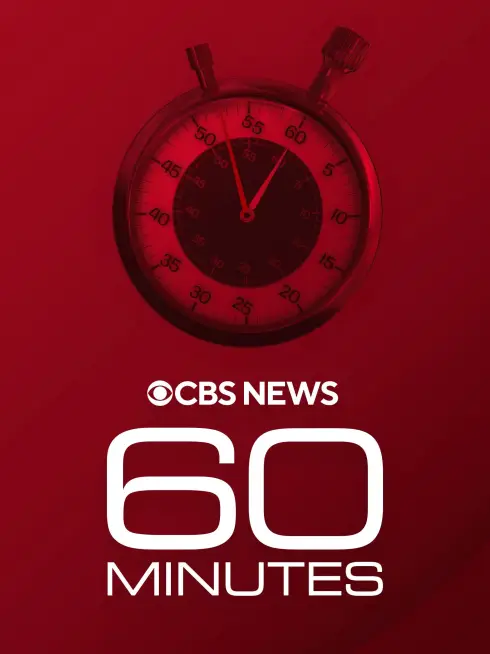  60 Minutes (1968)