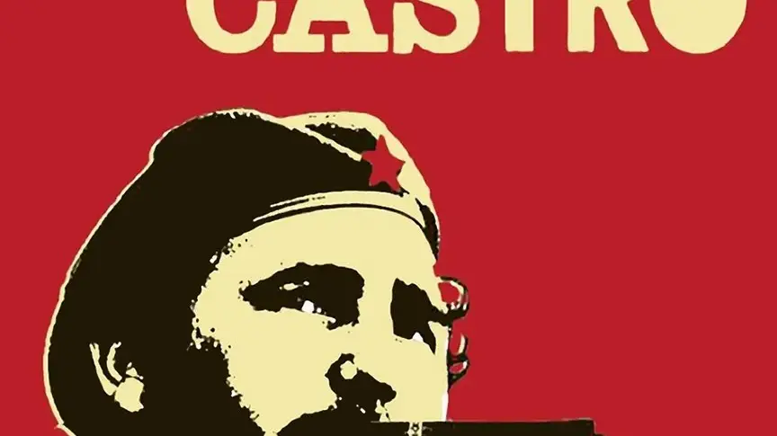 Phim 638 Ways to Kill Castro - 638 Ways to Kill Castro (2006)