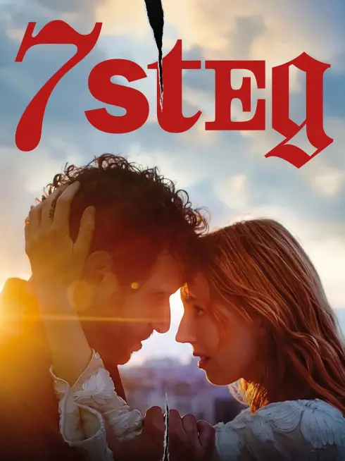  7 steg (2025)