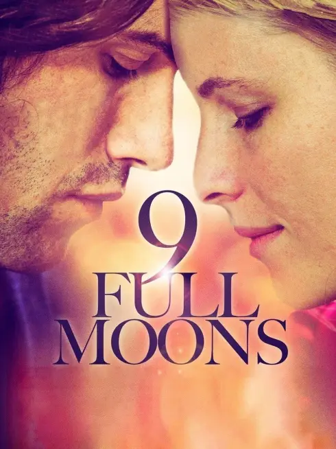  9 Full Moons (2013)