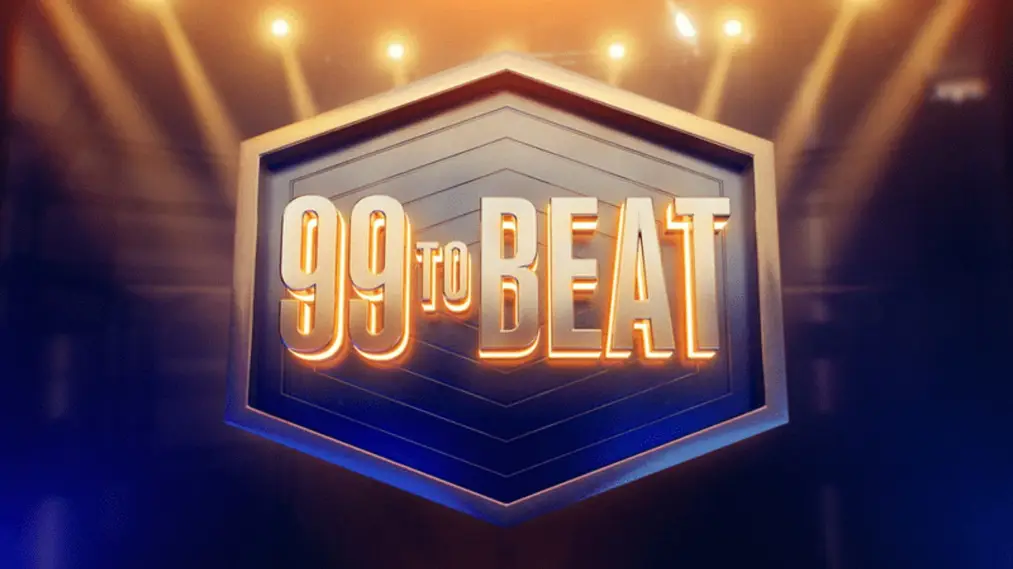 Phim 99 to Beat - 99 to Beat (2025)