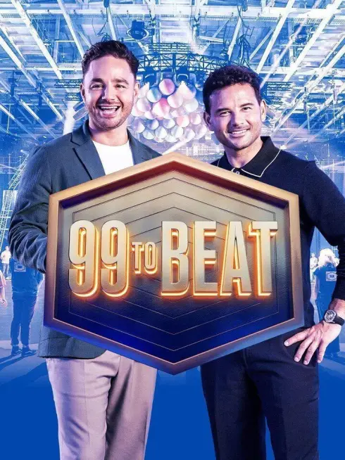  99 to Beat (2025)