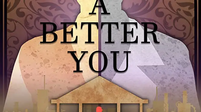 A Better You