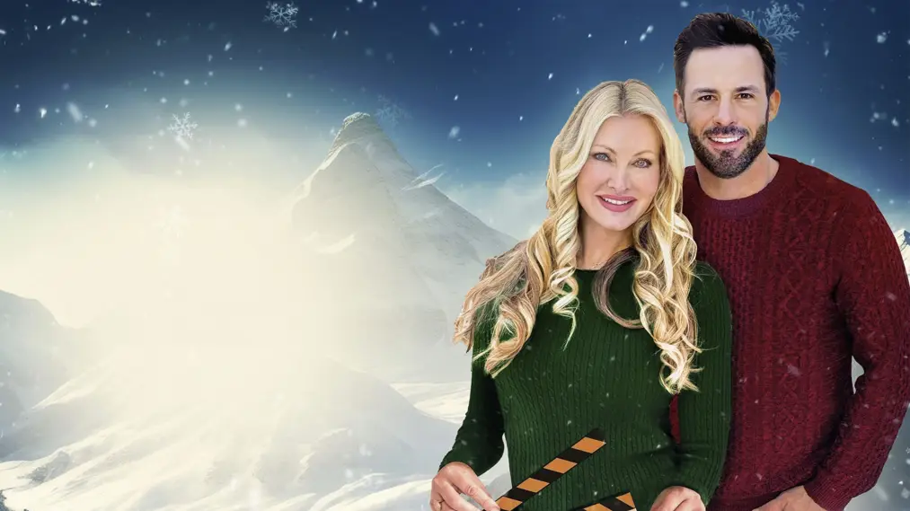 Phim A European Christmas - A European Christmas (2024)