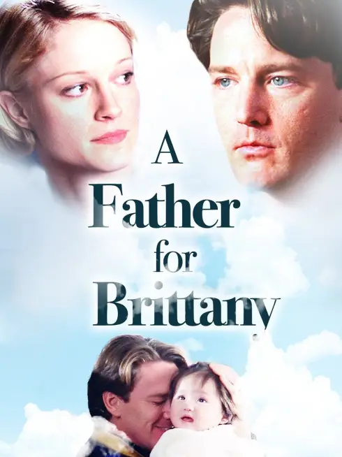  A Father for Brittany (1998)