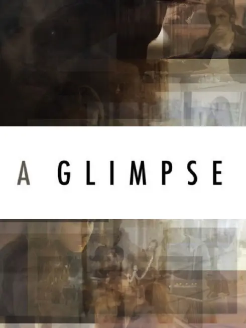  A Glimpse (2019)