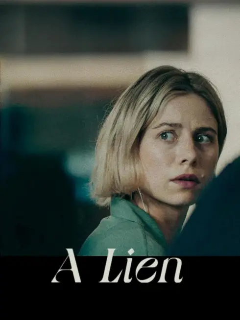 A Lien