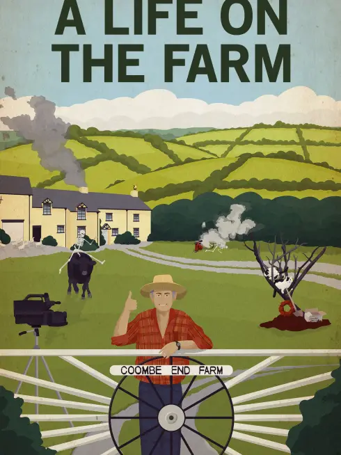 A Life on the Farm