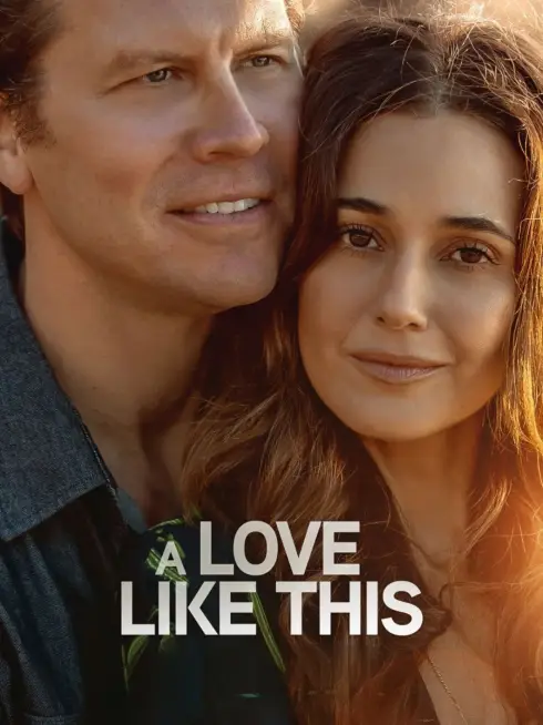  A Love Like This (2026)