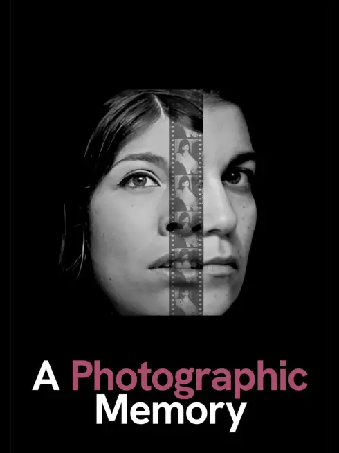 A Photographic Memory
