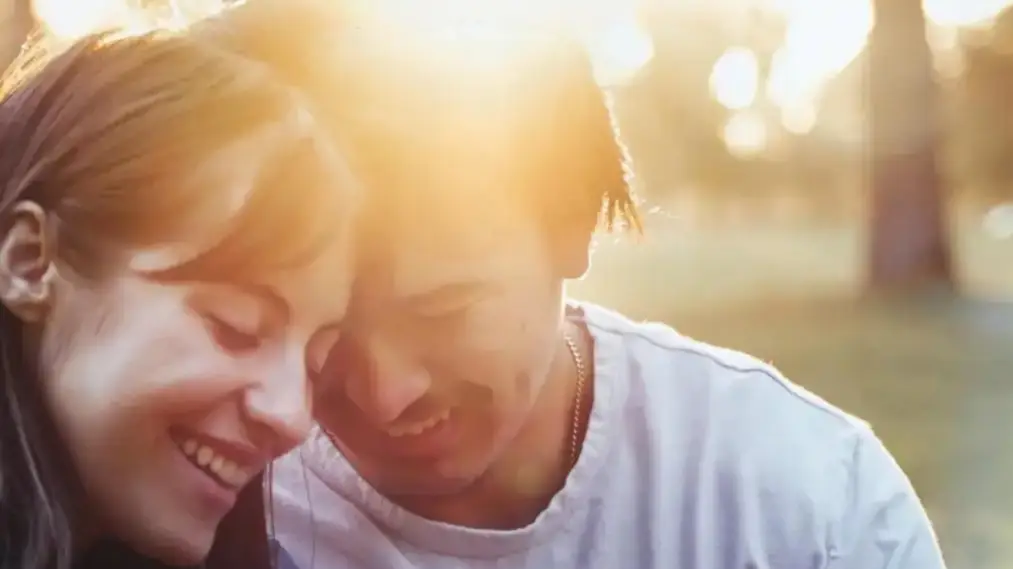 Phim A Promise - A Promise (2025)