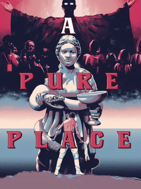 A Pure Place