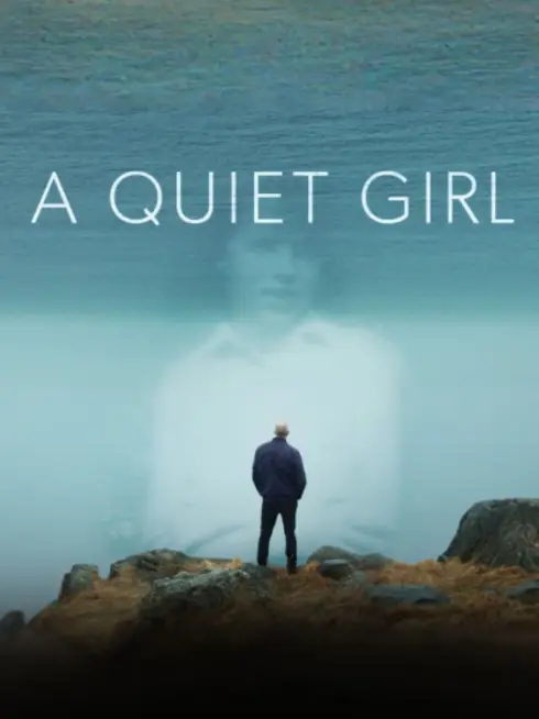 A Quiet Girl