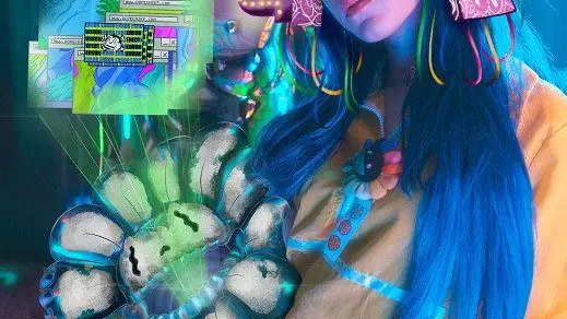 Phim A r e c i b o - A r e c i b o ()