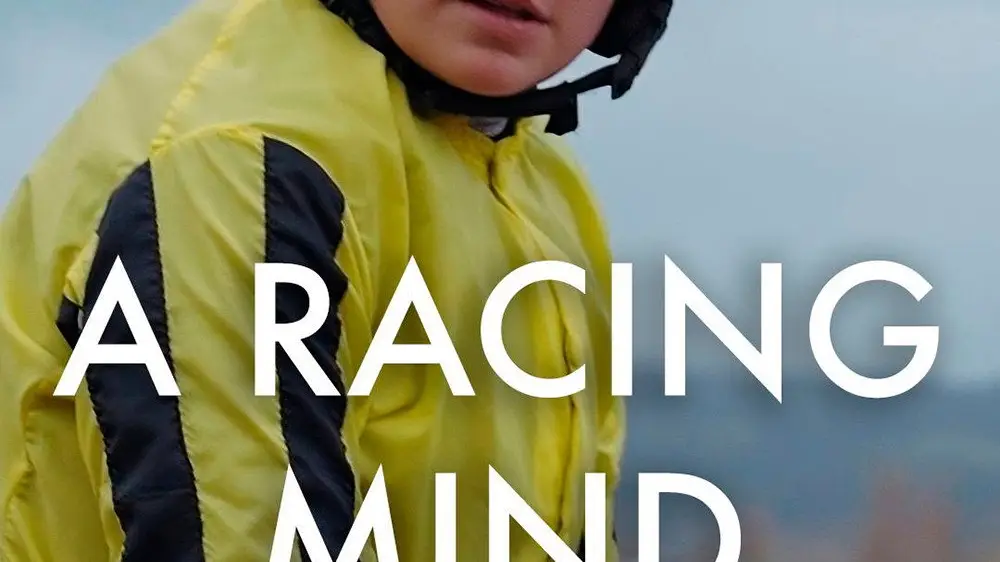 A Racing Mind