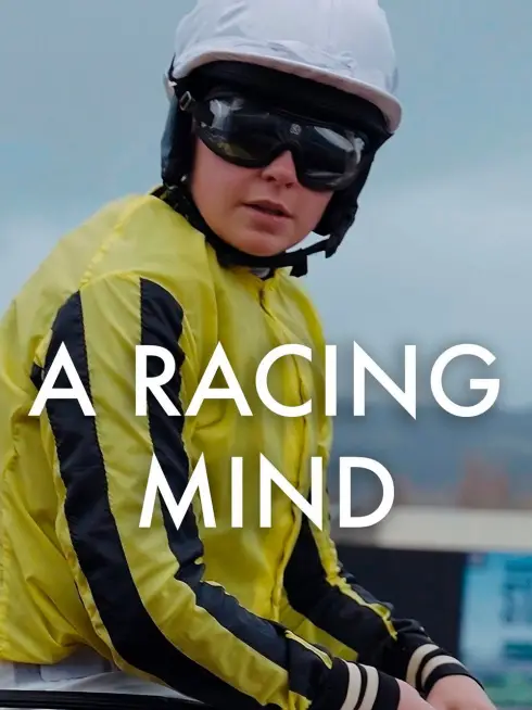  A Racing Mind (2025)