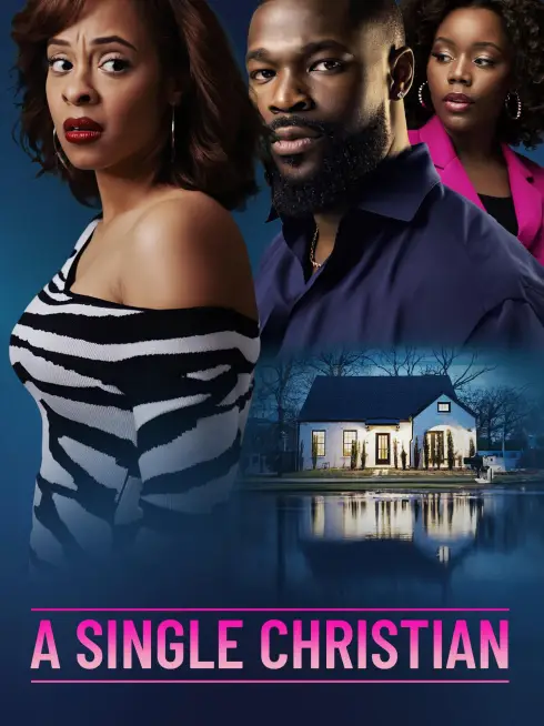  A Single Christian (2026)