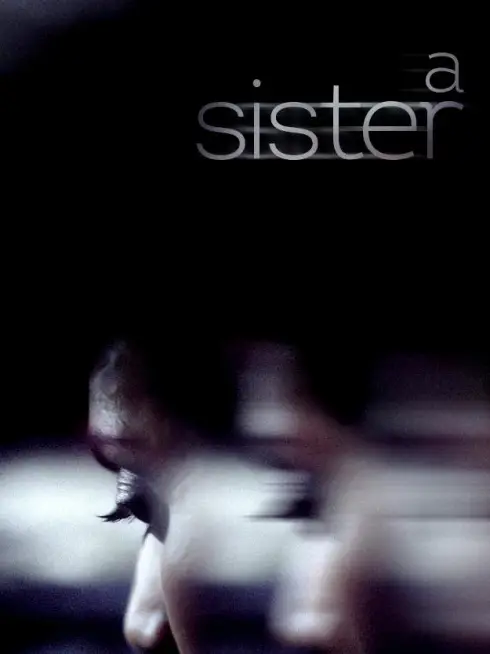 A Sister