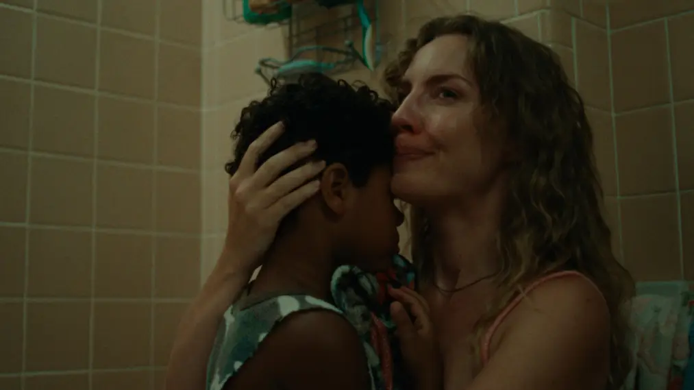 Phim A Song For Imogene - A Song For Imogene (2025)