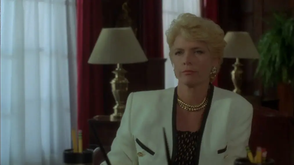 Phim A Woman Scorned: The Betty Broderick Story - A Woman Scorned: The Betty Broderick Story (1992)