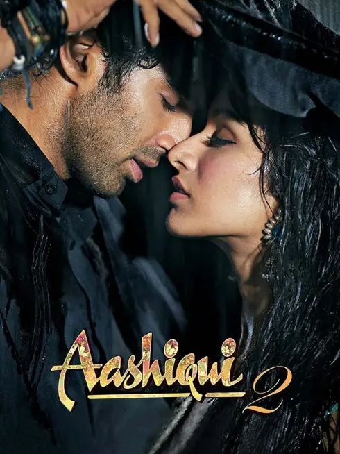 Aashiqui 2