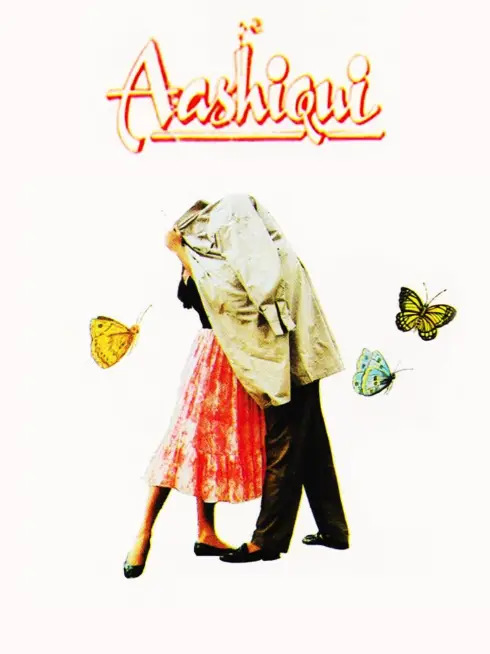 Aashiqui