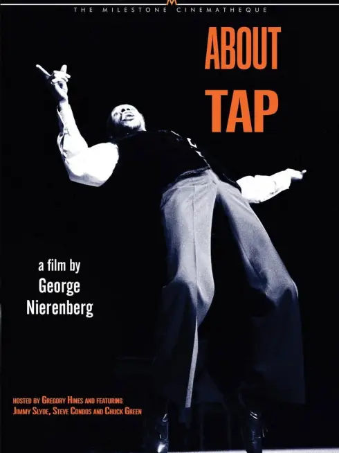 About Tap