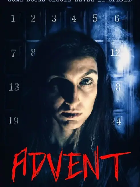 Advent