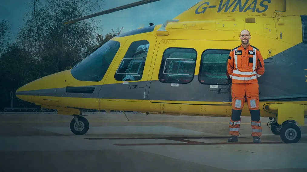 Phim A&E: Crash Scene Emergency - A&E: Crash Scene Emergency (2024)