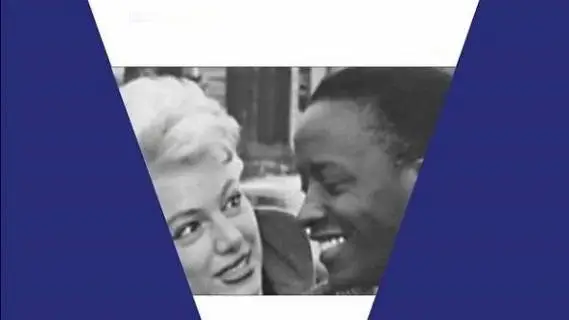 Phim Africa on the Seine - Afrique sur Seine (1955)