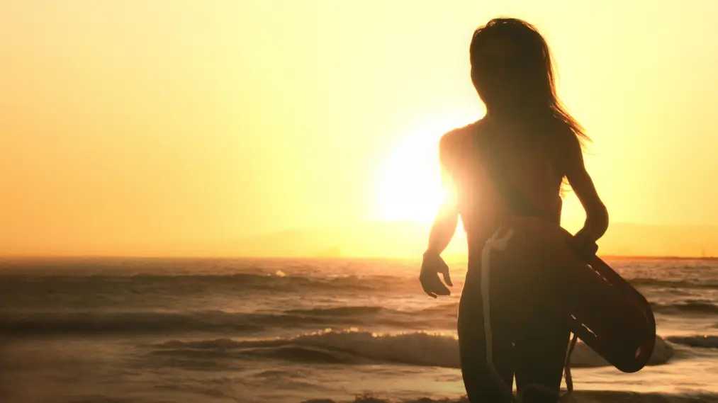 Phim After Baywatch: Moment in the Sun - After Baywatch: Moment in the Sun (2024)