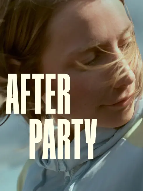 After Party