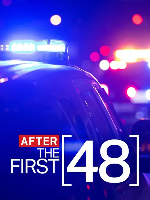  After the First 48 (2008)