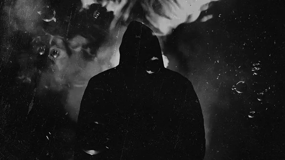 Afterlife Sessions