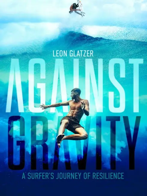Against Gravity