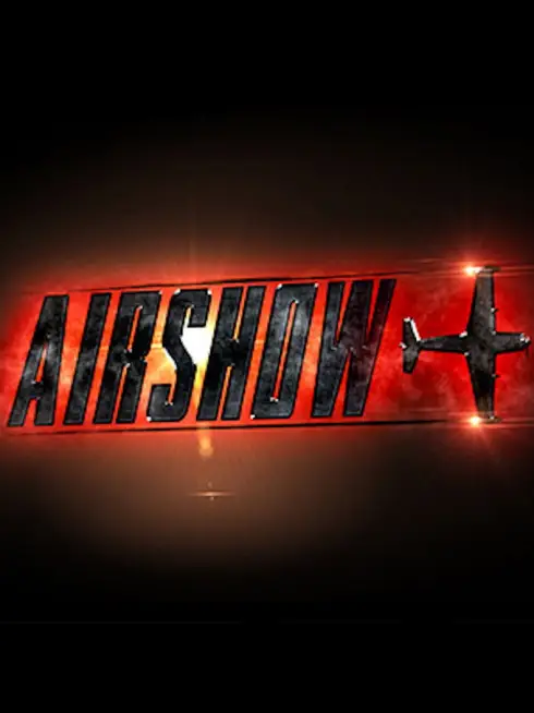 Airshow