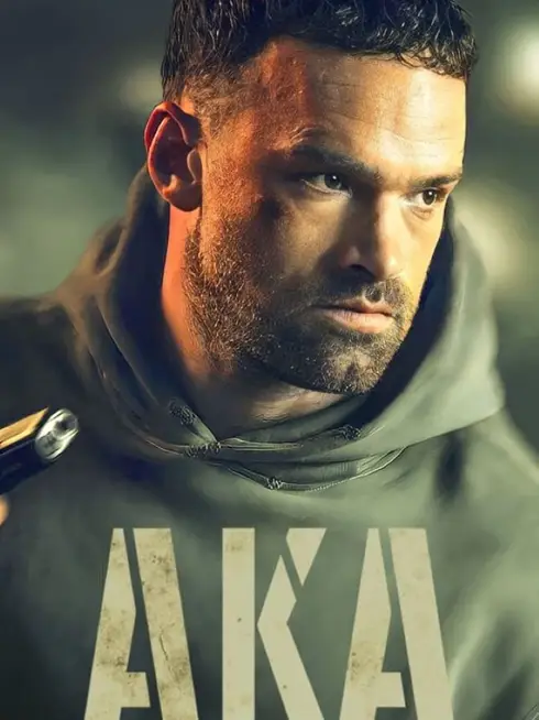 AKA