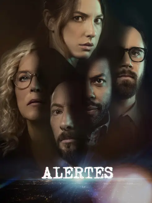 Alertes