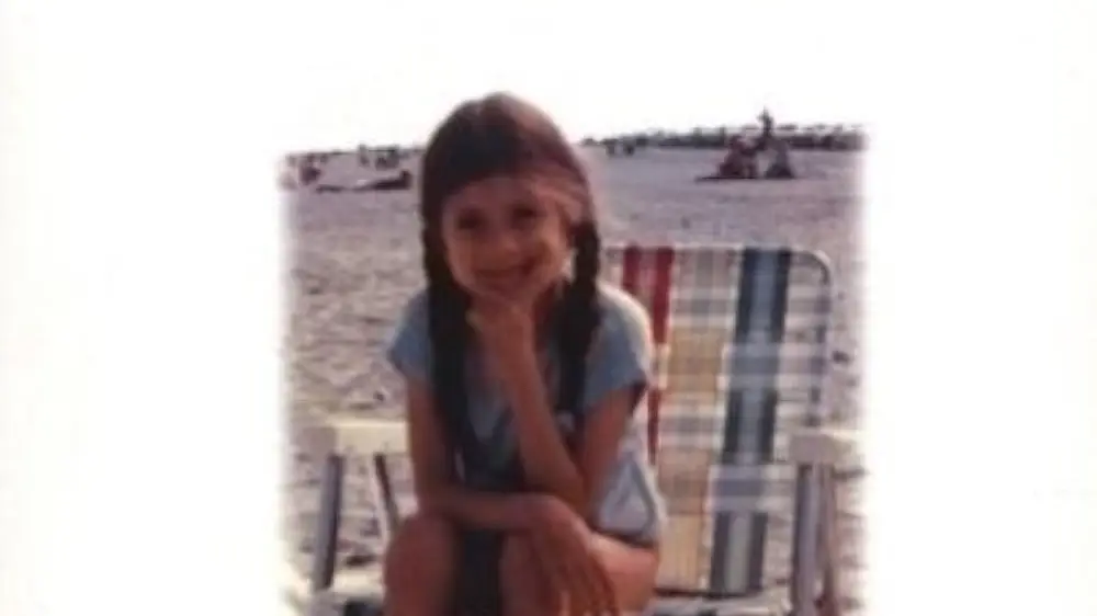 Phim Alex: The Life of a Child - Alex: The Life of a Child (1986)